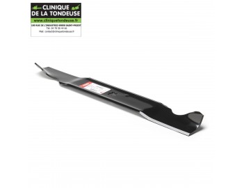 LAME MTD 53.8 CM