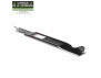 LAME MTD 53.8 CM