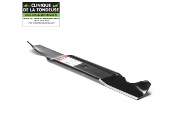 LAME MTD 49 CM