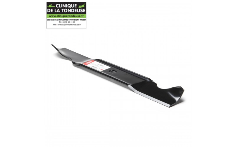 LAME MTD 49 CM