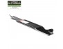 LAME MTD 49 CM