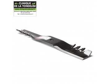 LAME JD G6 18-29/32IN