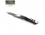 LAME JD G6 18-29/32IN