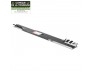 LAME BOBCAT G6 25IN