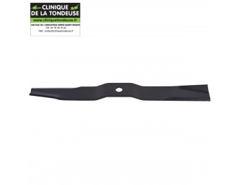 LAME 51 5 CM POUR CARONI