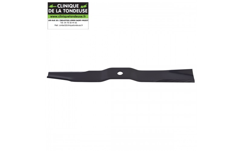 LAME 51 5 CM POUR CARONI