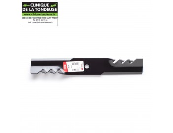 LAME SCAG 3-IN-1 16-1/2IN HL