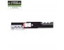 LAME SCAG 3-IN-1 16-1/2IN HL