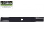 LAME JOHN DEERE 21-7/8IN