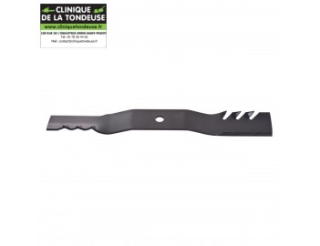 LAME CARONI 3-IN-1 51.5CM
