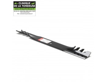 LAME SCAG 3-IN-1 21IN