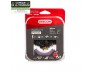 POWERSHARP CHAINE + PIERRE 52E