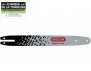 GUIDE SPEEDCUT NANO OREGON