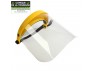 ECRAN FACIAL POLYCARBONATE