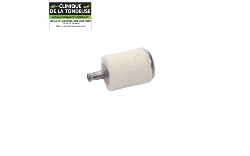 FILTRE A ESSENCE