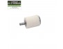 FILTRE A ESSENCE