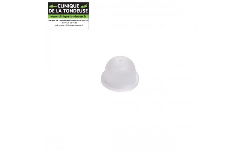 POMPE DAMORCAGE WALBRO