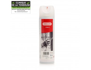 PEINTURE DE MARQUAGE BLANC