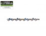 LOT DE 2 CHAINES 90PX050E OREGON 564455