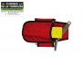 HARNAIS PORTE OUTILS