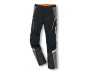 PANTALON ADVANCE XLIGHT