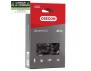 CHAINE PICCO MINI