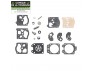KIT REPARATION CARB. WALBRO