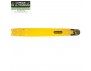 GUIDE HARVESTER MONOBLOC