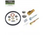 KIT CARBURATEUR TECUMSEH
