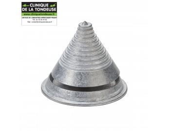 EQUILIBREUR DE LAMES
