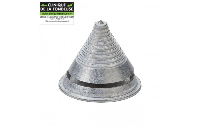 EQUILIBREUR DE LAMES