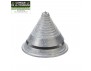 EQUILIBREUR DE LAMES