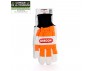 GANTS DE PROTECTION M