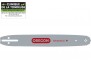 GUIDE MICRO-LITE 38 CM