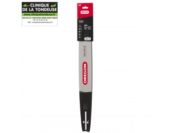 GUIDE VERSACUT 3/8