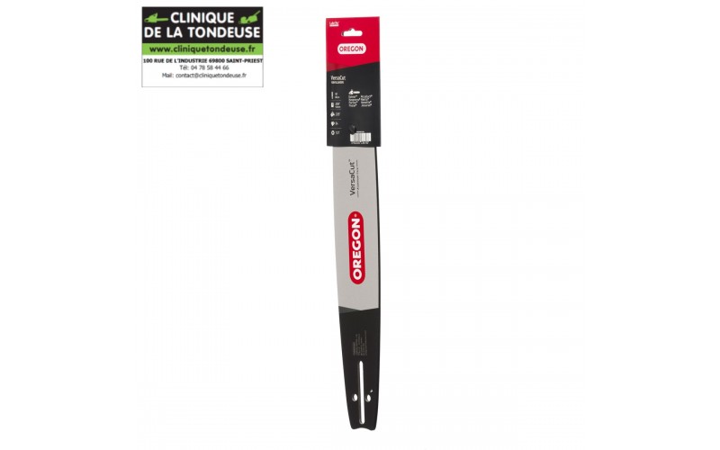 GUIDE VERSACUT .325