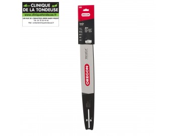 GUIDE VERSACUT .325
