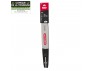 GUIDE VERSACUT .325