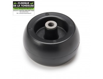 ROUE 5 X 2 5/8 MTD