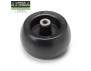ROUE 5 X 2 5/8 MTD