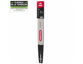 GUIDE VERSACUT 3/8