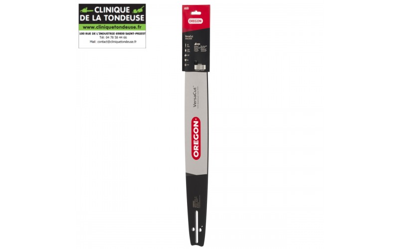 GUIDE VERSACUT 3/8