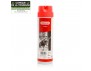 PEINTURE DE MARQUAGE ROUGE