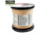 CORDE DE LANCEUR 4 0MM X 30 5M