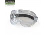 MASQUE DE SECURITE PRO