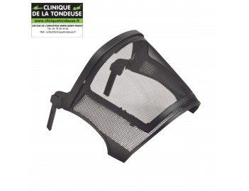 VISIERE POUR CASQUE 562413
