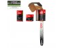 KIT CONV  14IN 325LP NANO POUR HUSQ