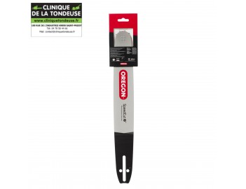 GUIDE MICROLITE SPEEDCUT 38 CM