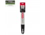 GUIDE MICROLITE SPEEDCUT 38 CM