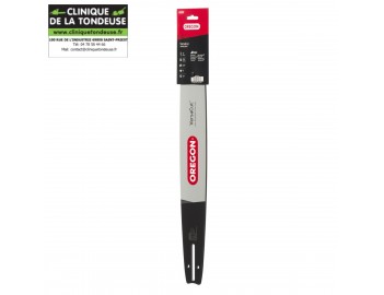 GUIDE VERSACUT .325